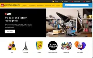 Greatyellowbrick.co.za Screenshot 2024-05-05 22:02:07
