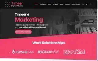 Timeer.it Screenshot 2024-06-29 22:53:19