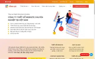 Tongluc.com Screenshot 2024-06-18 20:14:09