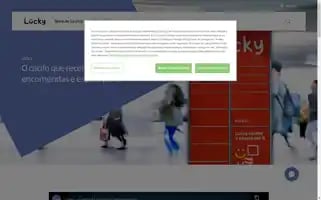 Locky.pt Screenshot 2024-07-09 21:14:59