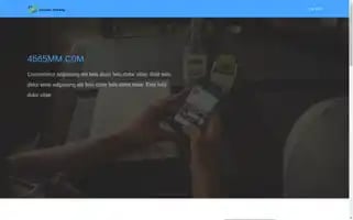 Xtrbc.top Screenshot 2024-07-07 15:49:11