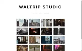 Gabrielwaltrip.com Screenshot 2024-04-17 06:17:01