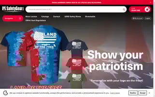 Ussafetygear.com Screenshot 2024-05-14 19:41:42