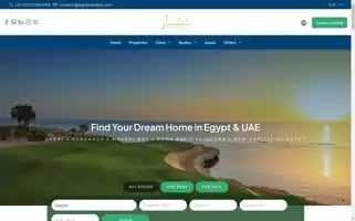 Aqarproperty.com Screenshot 2024-05-23 23:53:07