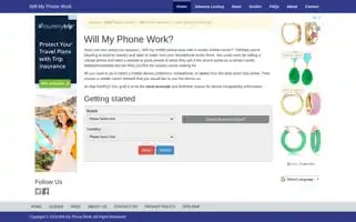 Willmyphonework.net Screenshot 2024-06-17 22:51:53