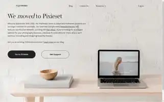 Flothemes.com Screenshot 2024-05-09 18:14:24