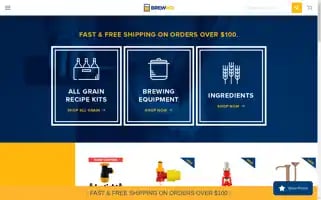 Brewhq.ca Screenshot 2024-05-05 05:31:08