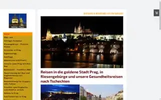 Prag-travel.de Screenshot 2024-04-17 02:13:25