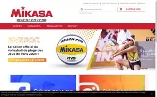 Mikasasports.ca Screenshot 2024-06-14 21:21:25
