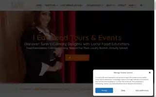 Ieatfoodtours.co.uk Screenshot 2024-04-17 12:58:18