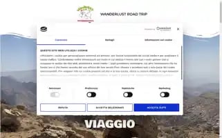 Wanderlustroadtrip.com Screenshot 2024-04-14 18:28:08