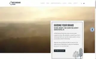 Northboundstudiodesign.com Screenshot 2024-07-01 10:11:43