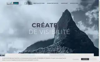 Novacom.pf Screenshot 2024-06-14 15:51:26