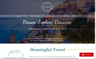 Jetsetdestinations.com Screenshot 2024-04-23 19:23:02