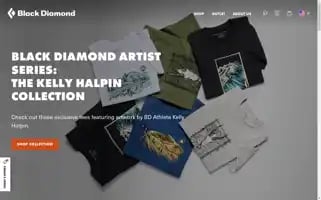 Blackdiamondequipment.com Screenshot 2024-05-08 19:39:03