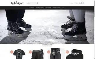 Skate-space.com Screenshot 2024-05-26 03:20:55