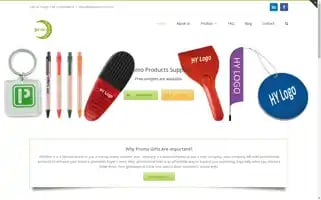 Hannyapromo.com Screenshot 2024-05-16 00:54:50