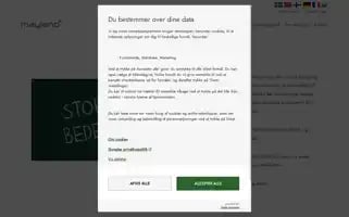 Mayland.dk Screenshot 2024-06-17 16:33:53