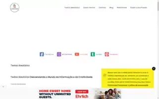 Textosaleatorios.com.br Screenshot 2024-06-16 10:46:23