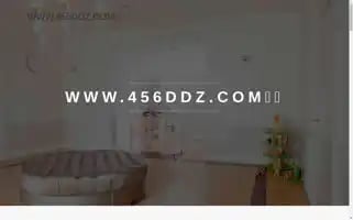 Lxfzs.top Screenshot 2024-06-17 03:06:10