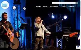 Worshipleadertoolbox.com Screenshot 2024-06-30 22:01:50