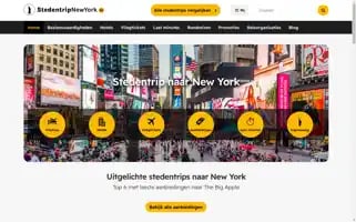 Stedentripnewyork.eu Screenshot 2024-04-15 17:22:32