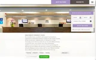 Mercure-hotel-muenchen-sued-messe.de Screenshot 2024-04-18 07:35:47