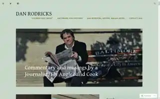 Danrodricks.com Screenshot 2024-07-04 07:49:29
