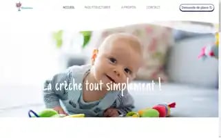 Chabullon.fr Screenshot 2024-06-17 01:13:05