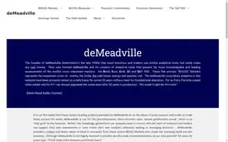Demeadville.com Screenshot 2024-06-14 04:43:15