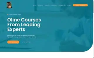 Stroong.net Screenshot 2024-05-28 19:34:52