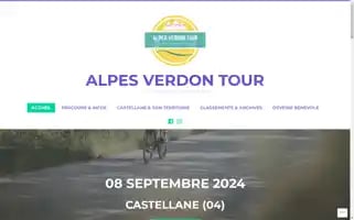 Alpesverdontour.com Screenshot 2024-04-17 02:27:24