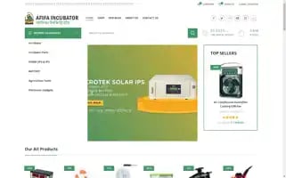 Afifaincubator.com Screenshot 2024-05-19 01:29:44