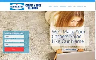 Shinecarpetcleaning.ca Screenshot 2024-05-16 17:03:41