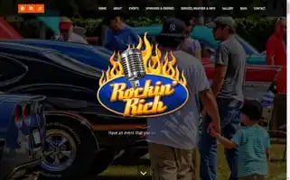 Rockinrich.net Screenshot 2024-06-13 23:44:32