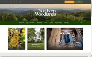 Northernwoodlands.org Screenshot 2024-06-30 21:57:02
