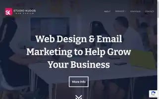 Studiokudos.co.uk Screenshot 2024-07-04 10:13:04