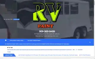 Tetonrv.com Screenshot 2024-07-02 11:52:34
