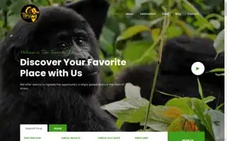 Tibutoursuganda.com Screenshot 2024-04-15 07:26:31