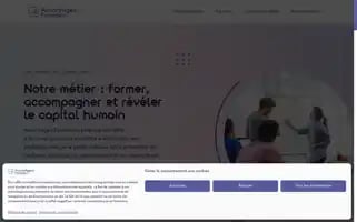 Accordages-formation.fr Screenshot 2024-05-28 01:13:25