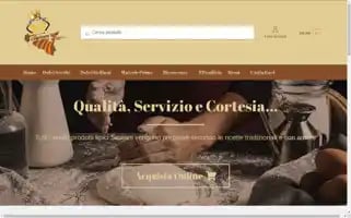 Fratellicoglitore.it Screenshot 2024-05-21 22:34:53