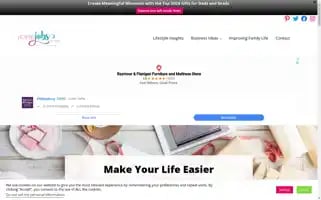 Homejobsbymom.com Screenshot 2024-06-29 06:15:18