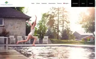 Leisurepools.eu Screenshot 2024-06-13 12:19:33