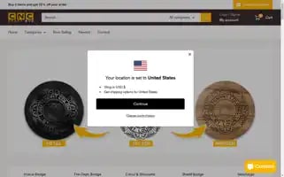 Cnccraftsvg.com Screenshot 2024-05-02 06:47:57