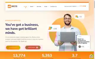 Advobytes.com Screenshot 2024-05-25 06:09:14