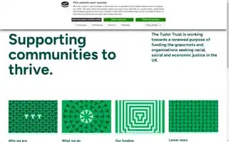 Tudortrust.org.uk Screenshot 2024-06-30 06:54:23