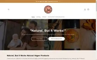 Jentlymade.shop Screenshot 2024-04-27 11:04:00