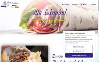 Bluistanbul.it Screenshot 2024-07-08 16:34:56