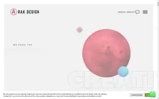 Rakdesign.com Screenshot 2024-07-01 17:07:36