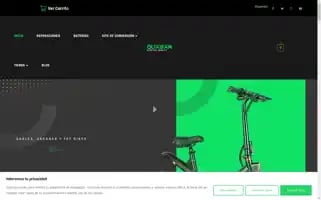 Quasarmobility.io Screenshot 2024-05-22 10:56:54